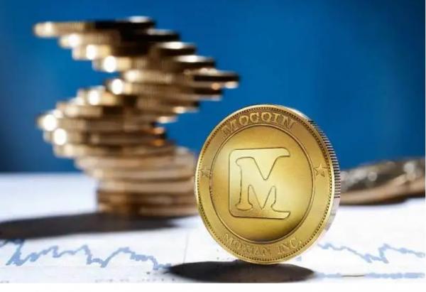 通过平台炒币违法吗 正规的炒币平台有哪些