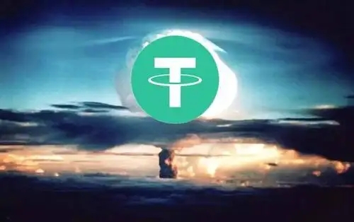 0.webp  - 1.jpg