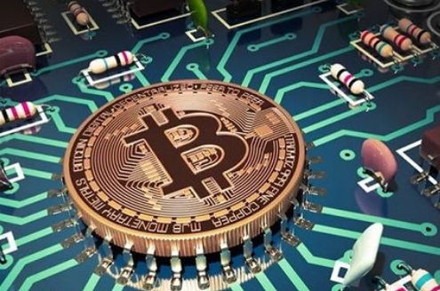 bitpi比特派交易所安全版下载（免费）