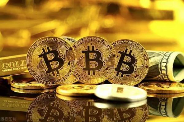 btc价格行未来预测 btc2023价格是多少