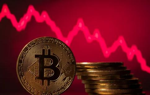 2022数字货币最新排行 数字货币都有哪些