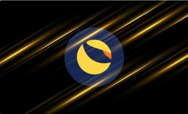 2022最新比特币钱包排行 交易平台app前十名