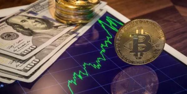 十大虚拟币交易平台app 2022十大正规虚拟币交易平台排行