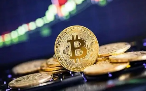 最近维卡币的情况 - 维卡币最新情况如何