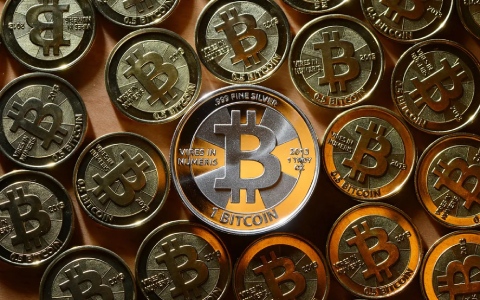 比特币美元今日行情价格表 - 比特币价格美金