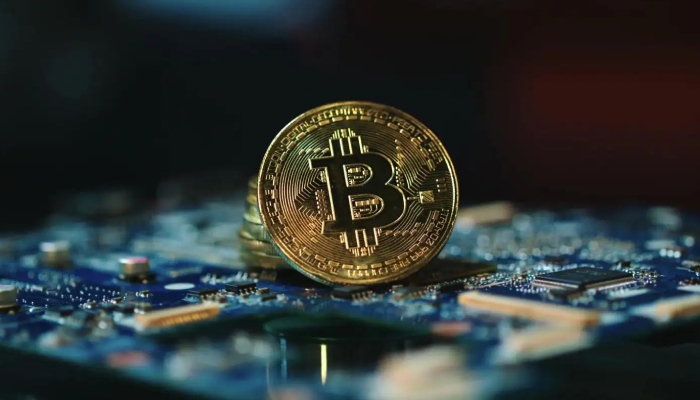 浙江卫视播pi币今天新闻 - pi币是骗人的