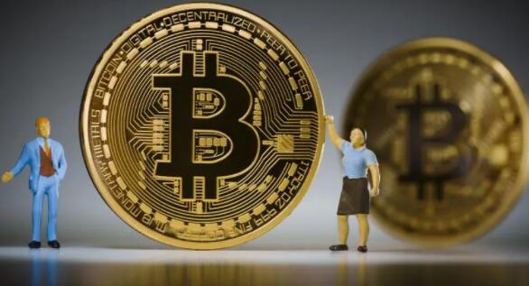 比特币历代价格 - 比特币历年价钱