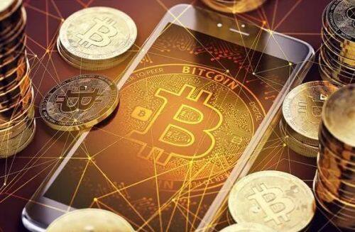 eth币交易所下载-eth币交易所安卓v1.0.0简体中文版-第1张图片-币安app下载