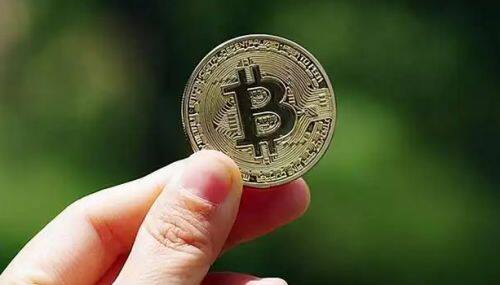 以太坊最新价格_ETH币今日行情区块链行情-第1张图片-币安app下载