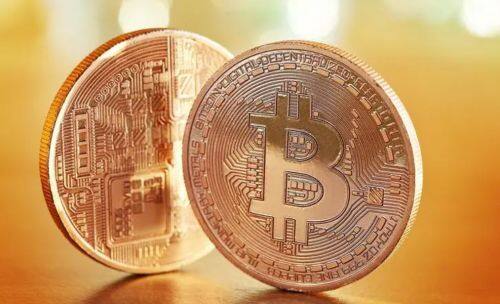 fil币最新消息_fil最新官方交易钱包下载-第1张图片-币安app下载