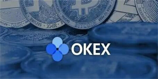 ok交易所app下载 欧意app交易所安卓版-第1张图片-币安app下载