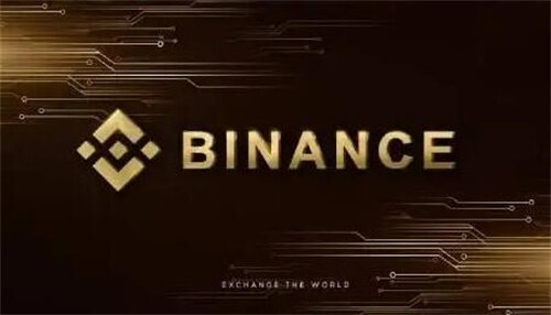 BI安cz官方苹果版v2.46.2下载 安币Binance最新版下载-第1张图片-币安app下载