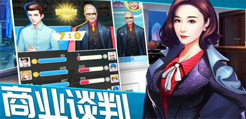 欧意—金牌投资人app下载 欧意okx金牌投资人v6.1.41安装包-第2张图片-币安app下载