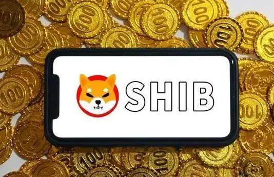 shib中国版下载app shib交易中心app2022新版下载-第1张图片-币安app下载 shib中国版下载app shib交易中心app2022新版下载-第1张图片-币安app下载