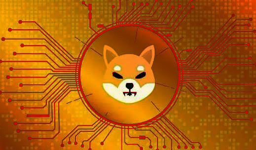 shib交易平台app最新版 shib屎币最新安卓v6.1.3-第1张图片-币安app下载 shib交易平台app最新版 shib屎币最新安卓v6.1.3-第1张图片-币安app下载