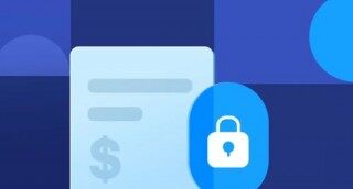 TH币今日行情 - th币交易平台TH币最新价格软件