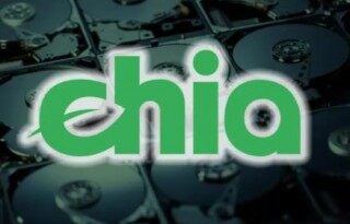 奇亚币交易所最新版 奇亚币钱包官方版下载