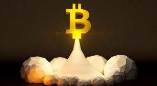 fil币价格今日行情消息 FIL币最新价格Filcoi