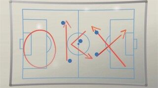 欧亿app最新版v6.1.38下载 欧亿ok正式版苹果版ios安装包