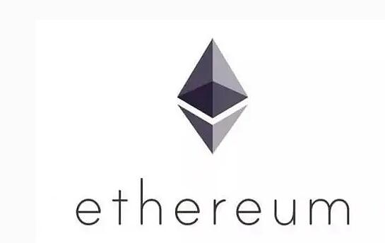 兀币最新消息派想网 - 兀币现在什么情况