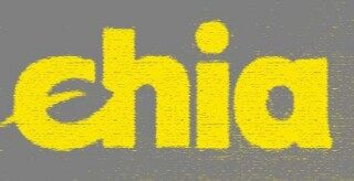 奇亚币app交易所最新下载 奇亚币软件app手机端下载