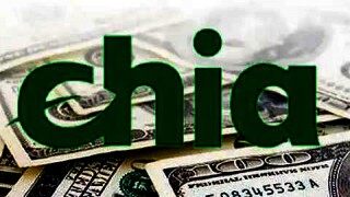 奇亚币最新下载链接 奇亚币手机平台下载