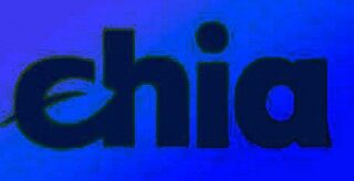 奇亚币最新版下载地址 奇亚币中国版钱包下载