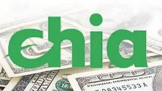 奇亚币手机安卓软件下载 奇亚币手机平台交易中心下载