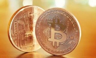 fil币价格今日行情 fil币价格最新消息软件