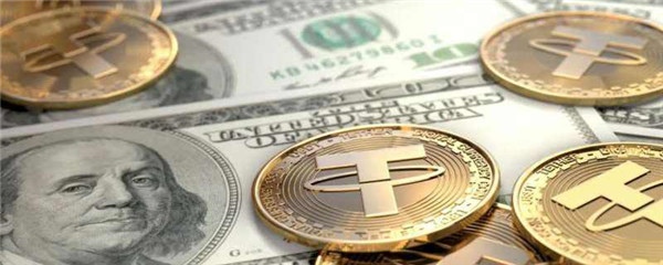 中国比特币最新政策 - 中国比特币最新政策解读