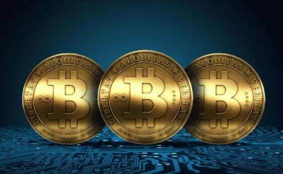 usdt交易软件哪个最好 正规的十大usdt平台-第1张图片-币安app官方下载最新版