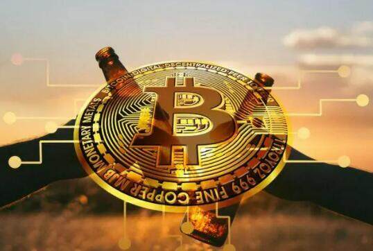 比特牛交易所是正规平台 正规的btc交易软件app-第3张图片-币安app官方下载最新版
