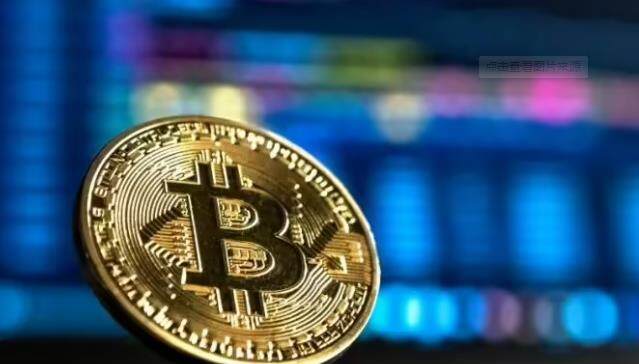 比特币交易平台app-中国比特币交易平台-第5张图片-币安app官方下载最新版