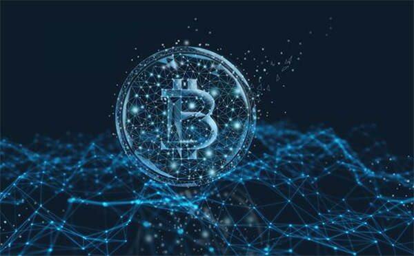 比特币交易平台列举 好用的比特币软件有哪些-第3张图片-币安app官方下载最新版