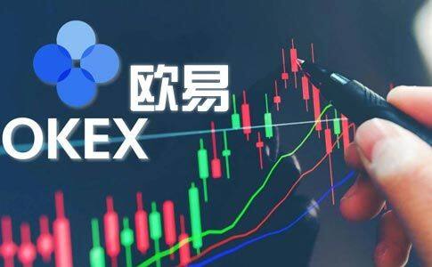 可用的比特币交易平台有哪些 国内比特币交易app排行榜-第3张图片-币安app官方下载最新版