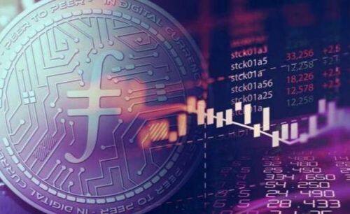 可用的比特币交易平台有哪些 国内比特币交易app排行榜-第9张图片-币安app官方下载最新版