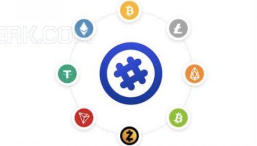 可用的比特币交易平台有哪些 国内比特币交易app排行榜-第13张图片-币安app官方下载最新版