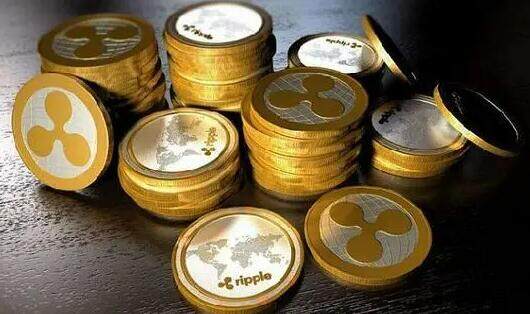什么软件会了解usdt 泰达币资讯平台app-第5张图片-币安app官方下载最新版