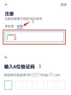 usdt钱包app下载 usdt钱包怎么注册(教程)-第11张图片-币安app官方下载最新版