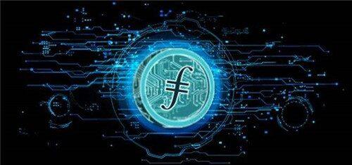 加密币短线交易所期权合约平台 加密货币交易app-第5张图片-币安app官方下载最新版