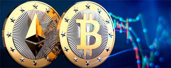 虚拟币手续费比较低的平台 最安全的虚拟交易软件-第1张图片-币安app官方下载最新版