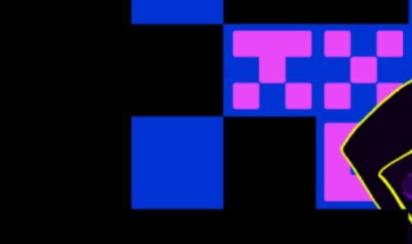 ok欧意OKEX最新版下载安装_鸥易app下载客户端V6.1.17-第5张图片-币安app官方下载最新版