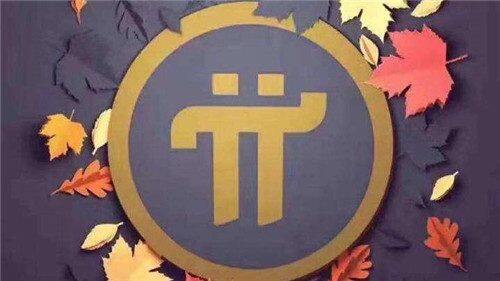 鸥意ok2022最新极速版下载_鸥意ok交易所极速版下载-第5张图片-币安app官方下载最新版
