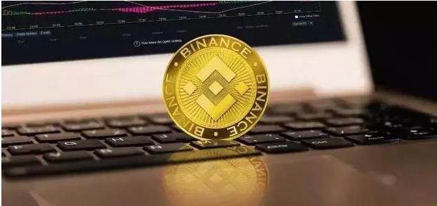 币安币在哪里可以买到 币安币交易所排行推荐-第1张图片-币安app官方下载最新版