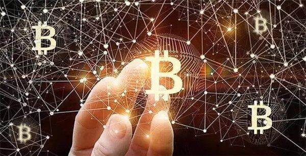 十大数字货币交易平台 2022数字货币交易所榜单-第1张图片-币安app官方下载最新版