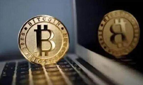基于区块链的社交软件有哪些 十大区块链交易平台-第1张图片-币安app官方下载最新版