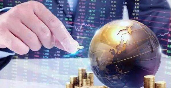 2023年GEC环保币即将*** gec环保币***2万-第1张图片-币安app官方下载最新版