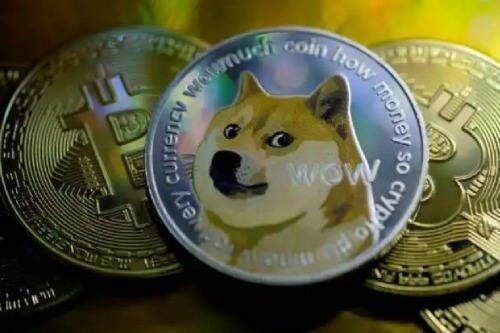 最大的莱特币交易平台 排名前十的莱特币交易app-第3张图片-币安app官方下载最新版