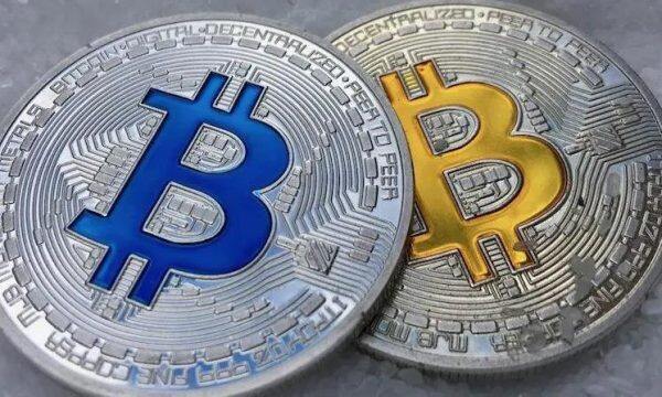 btc一开始多少钱 btc首发价格是多少-第1张图片-币安app官方下载最新版