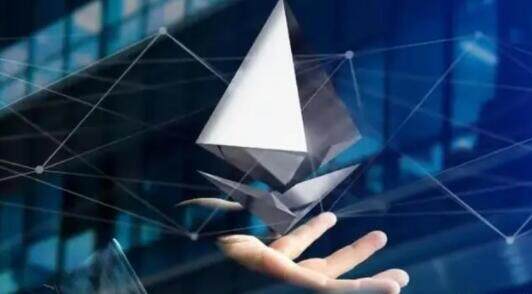 有没有国外交易所的软件 国外十大货币交易app-第1张图片-币安app官方下载最新版